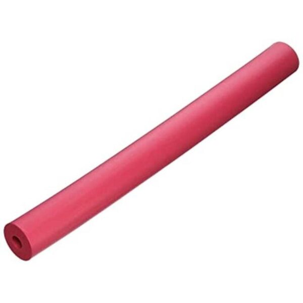 Sammons Preston 73940 tubo de espuma para asas de_1