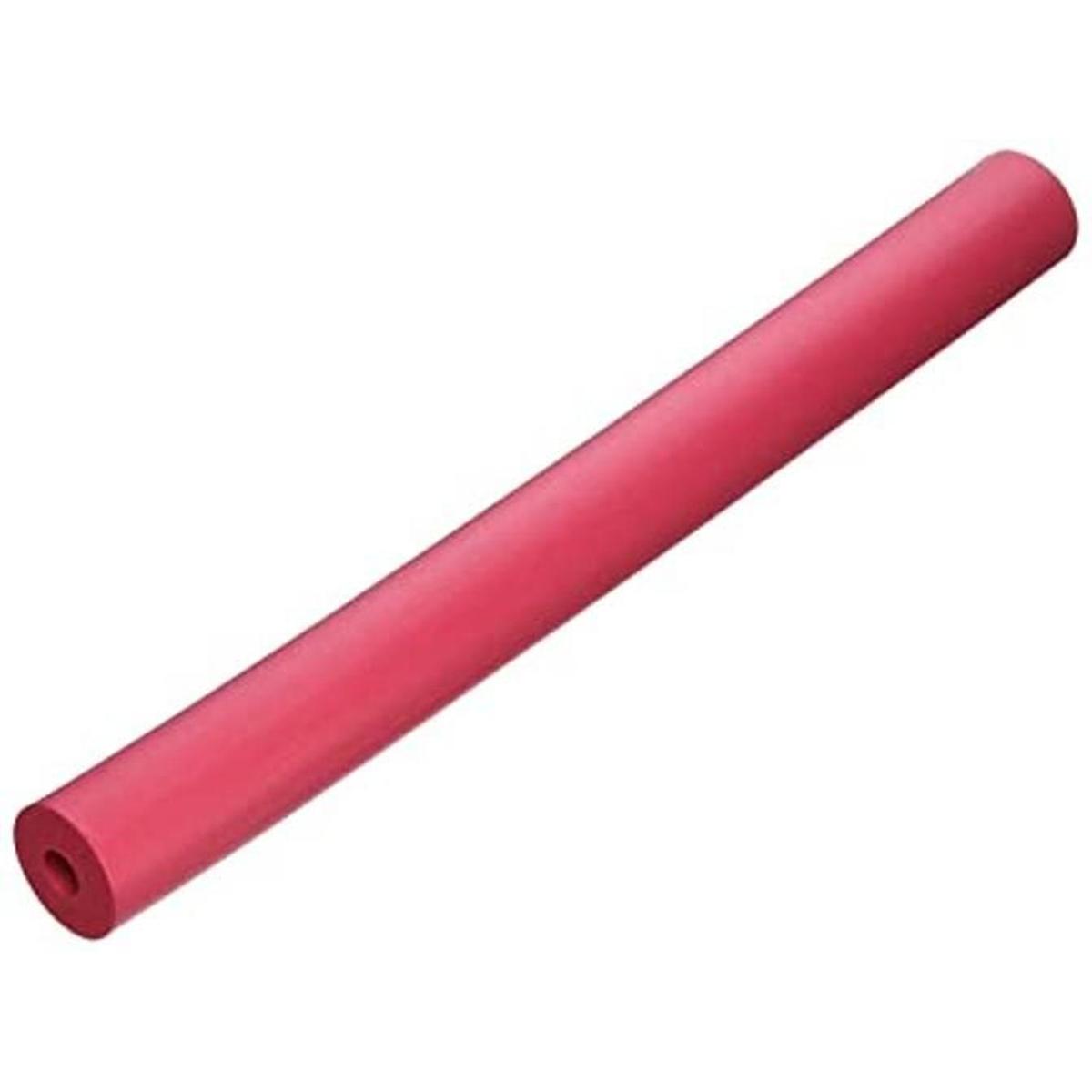 Sammons Preston 73940 tubo de espuma para asas de