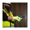 Klein Tools 11061 autoajustable Pelacables y cortador_5