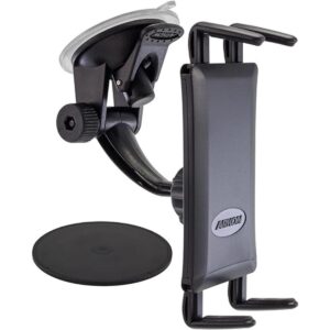 Arkon succión de Dash y parabrisas Soporte de coche para_1