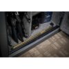 LOCKDOWN GoldenRod Dehumidifier Rod with Low Profile_4