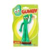 Toysmith figura flexible de Gumby Multi Color_1