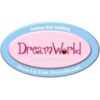 Dreamworld Collections Vaquera Conjunto de 4 piezas