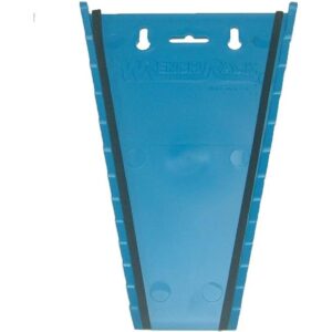 Protoco 3071 Llave de vaso 15 piezas color azul_1
