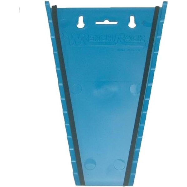 Protoco 3071 Llave de vaso 15 piezas color azul_1