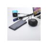 Sudroid Cable multifunción universal 10 en 1 compatible_2