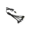 Sudroid Cable multifunción universal 10 en 1 compatible_1