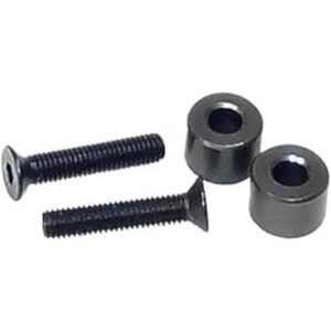 Redcat Racing 50022 Poste de motor con tornillo avellanado_1