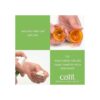 Circuito Catit Senses 2.0_6