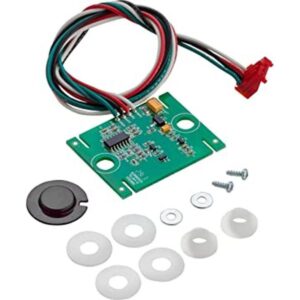 Elkay 98544C Kit Sensor EE_1