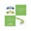 Circuito Catit Senses 2.0_5