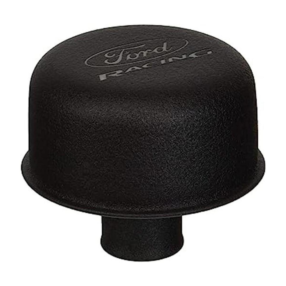 Ford Racing m6766frnvbk Breather Pac