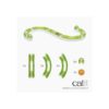 Circuito Catit Senses 2.0_2