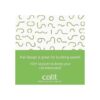 Circuito Catit Senses 2.0_4