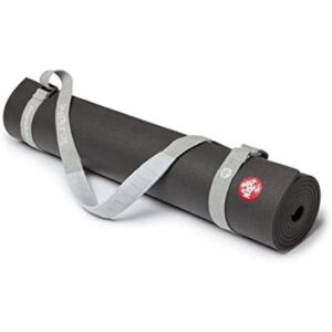 Manduka Journey On Commuter Soporte de esterilla de yoga_1