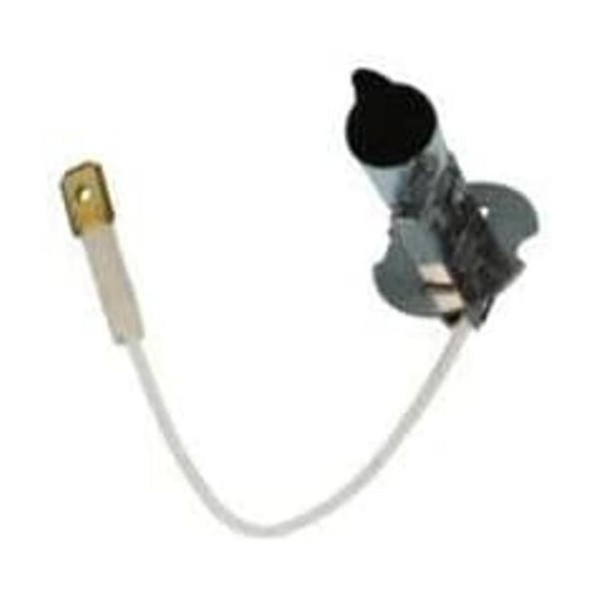 DCI International 8890 Belmont Clesta Bombilla 24 V 60