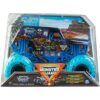 Monster Jam Camión monstruo oficial de Sonuva Digger_1