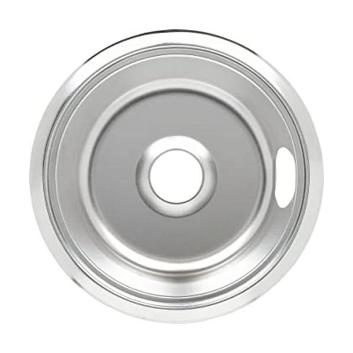 General Electric wb31 X 5011 8Inch Electric Bandeja de goteo