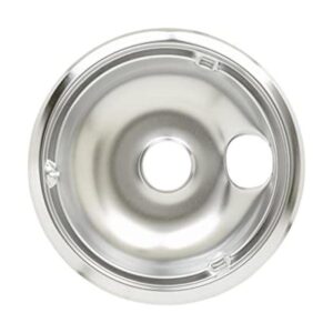 GE WB31K5025 Cuenco de goteo 8.0 in_1
