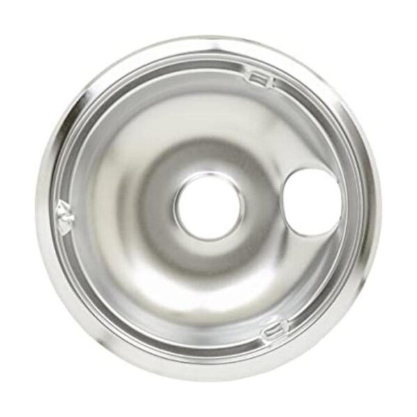 GE WB31K5025 Cuenco de goteo 8.0 in_1