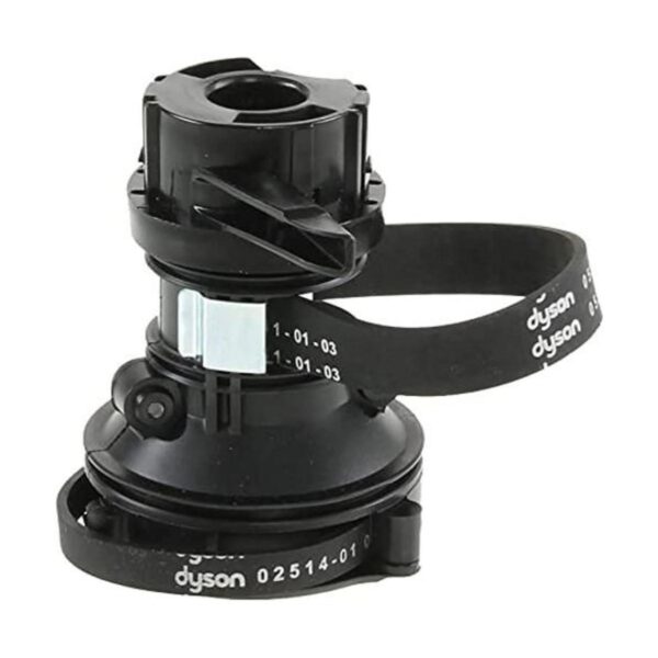 Dyson Conjunto de embrague de repuesto original para_1