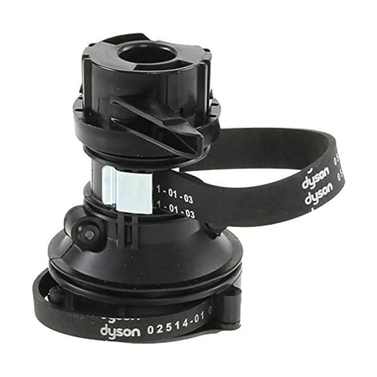 Dyson Conjunto de embrague de repuesto original para