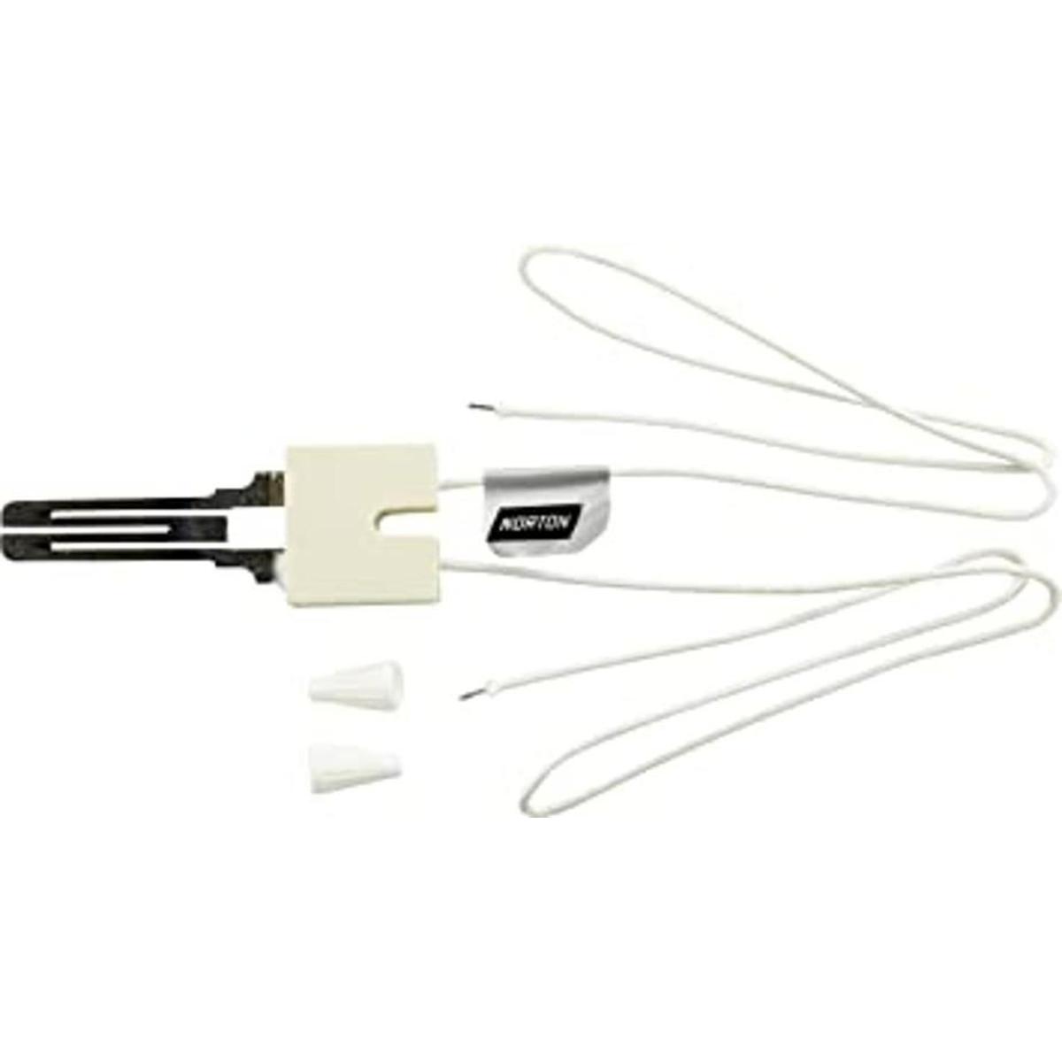 Invenses Climate Controls 41402 Encendedor de horno