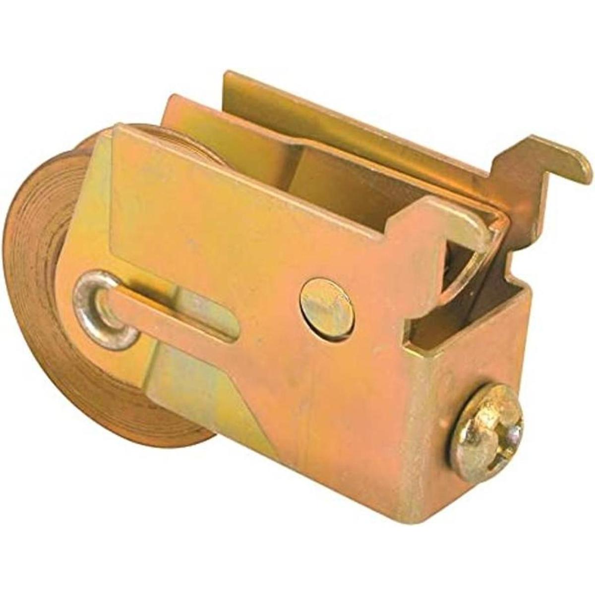 PrimeLine D 1752 Rodillo de puerta corredera con