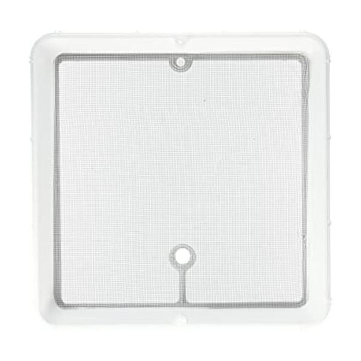Hengs Industries JRP1124B Marco de pantalla para Jensen