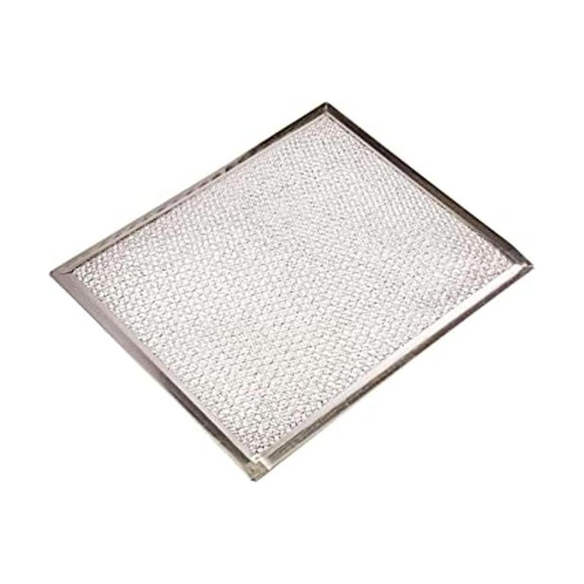 Hengs Industries JRP1204B Jensen Filtro de grasa