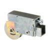 PrimeLine D 1842 Conjunto de rodillo para puerta_1