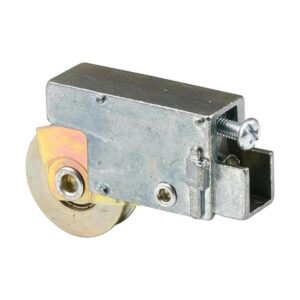 PrimeLine D 1842 Conjunto de rodillo para puerta_1