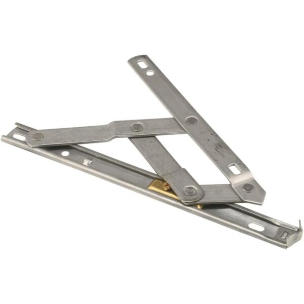 PrimeLine H 3626 Bisagra de ventana abatible de servicio_1