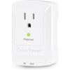 CyberPower CSP100TW Protector de sobretensiones_3