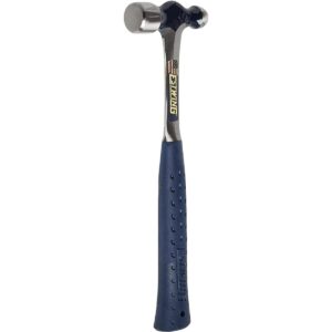 Estwing Martillo Ball Peen Herramienta de metalurgia de_1