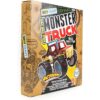 Boy Craft Monster Truck de Horizon Group USA_4