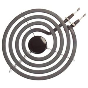 Frigidaire Kit de quemador eléctrico 318372211_1