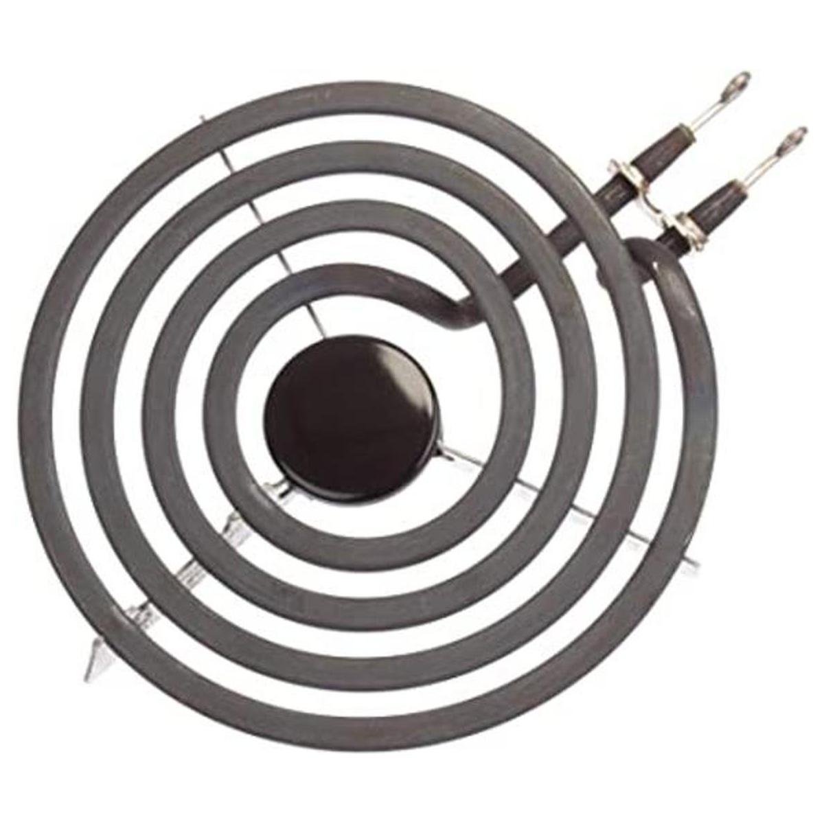 Frigidaire Kit de quemador eléctrico 318372211