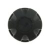 Motorad T64 Radiador Tapa_2