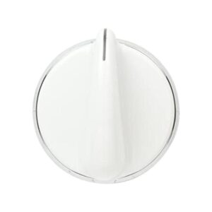 General Electric WH01 X 10060 Selector Knob_1