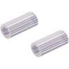 Dremel 2615294309 Acoplamiento multiherramienta con_1