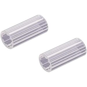 Dremel 2615294309 Acoplamiento multiherramienta con_1
