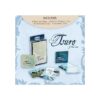 Calliope Games Tsuro Veterans of the Seas Juego de_5