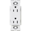 Lutron Receptáculo dúplex resistente a manipulaciones 15_1