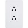 Lutron Receptáculo dúplex resistente a manipulaciones 15_2