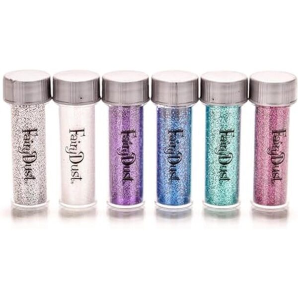 Fairy Dust Pixie Dust Flitter de The Land of Sorralia_2
