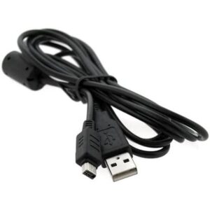 BIRUGEAR CBUSB6USB5 Cable de carga y sincronización de_1