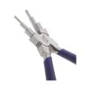 PL61 pinza de 6 pasos para manualidades_1