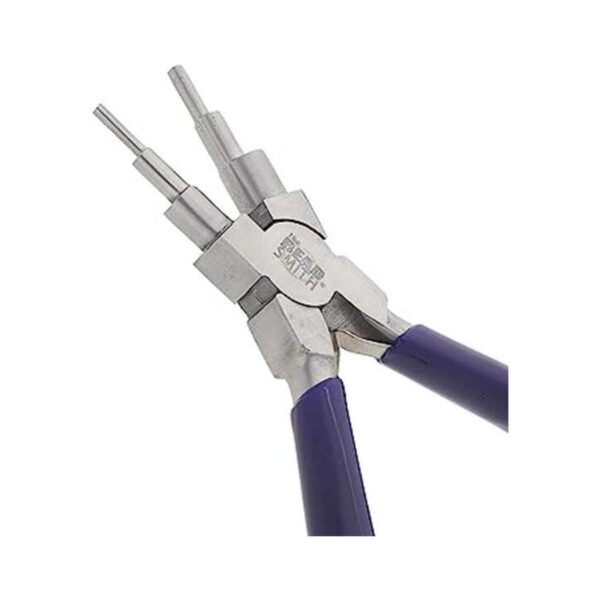 PL61 pinza de 6 pasos para manualidades_1