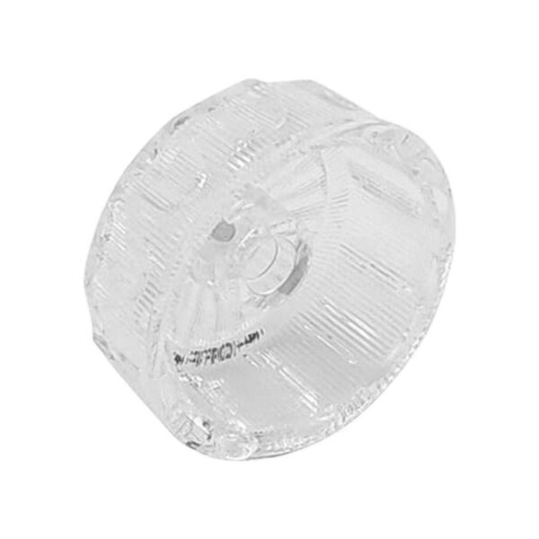 Avalon Mango de control de volumen para ducha y bidón de